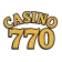 Casino 770